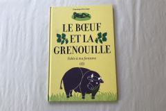 05-boeuf_et_grenouille