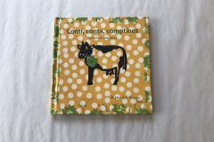 04-conti_conta_comptine