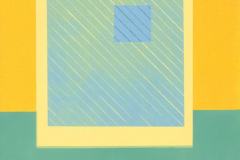 03-Paysages