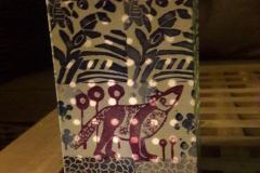 13-Petits_objets_et_texte