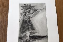 17-Gravures_Taille_Douce