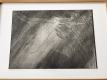 10-Gravures_Taille_Douce