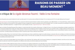 Capture-decran-2025-06-26-103752