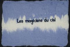 01-magiciens