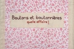 01-boutons_et_boutonnieres