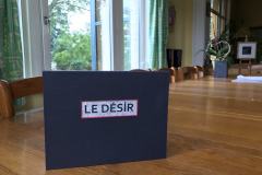 01-le_desir