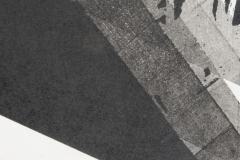 02-poemes_illustres