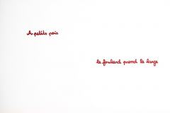 06-poemes_illustres