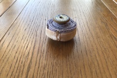 1_thumbs_IMG_2484